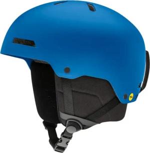 Smith Schutzhelm RODEO MIPS, RODEO MIPS