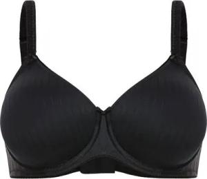 Felina Schalen-BH Spacer BH mit Bügel Modern Weftloc (Stück, 1-tlg) nahtlos