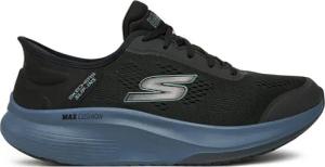 Skechers Sneakers Go Walk Max Walker 216584 Schwarz