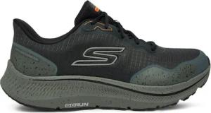 Skechers Laufschuhe Go Run Consistent 2.0 220874 Grau
