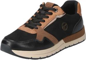 Tamaris Sneaker