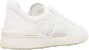 Valentino Garavani Sneaker - Sneaker Upvillage - Gr. 38 (EU) - in Weiß - für Damen