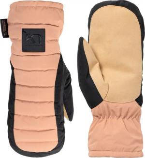 Kari Traa Damen Rita Thermolite Handschuhe