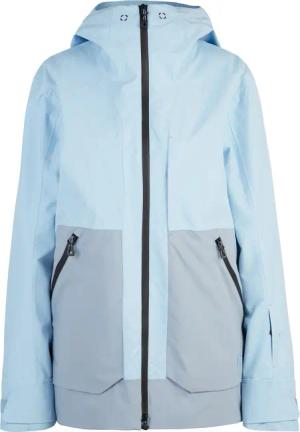 Ziener Damen ZNR Rudolfina Jacke