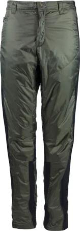 Skhoop Damen Aluu Hose