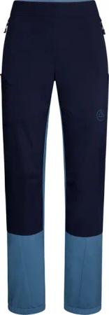 La Sportiva Damen Ikarus Hose