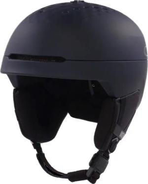 Oakley MOD 3 Skihelm