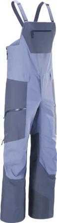 Arcteryx Herren Sabre Bib Hose