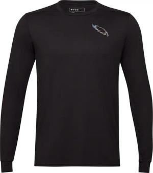 Fox Herren Ranger Dr Md Lunar Longsleeve