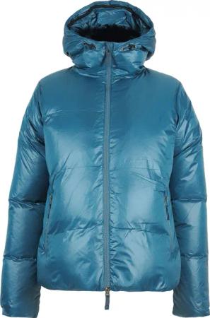 Skhoop Damen Greta Down Jacke