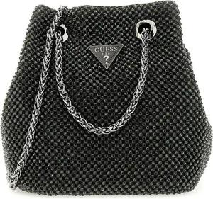 Guess Abendtasche Pouch