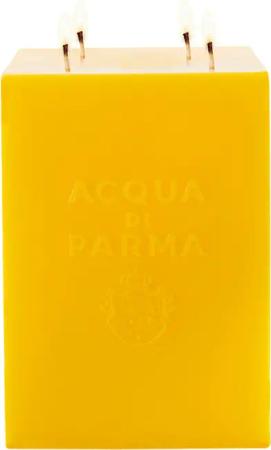 ACQUA DI PARMA JUMBO CANDLE