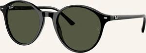Ray-Ban Sonnenbrille RB2230 BERNARD