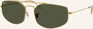 Ray-Ban Sonnenbrille RB3845