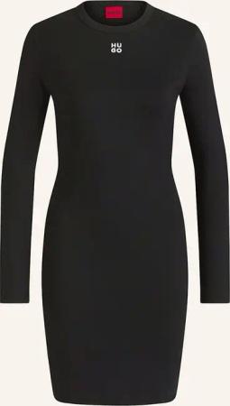 HUGO Kleid NEMALIA