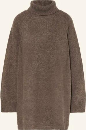 ba&sh Strickkleid MEDEE