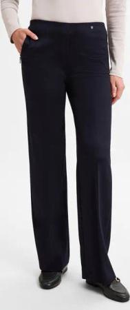 Marc Cain Stoffhose