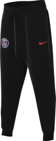 Jogginganzug PSG 2024/25 Tech