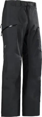 Arcteryx Herren Sabre Insulated Hose