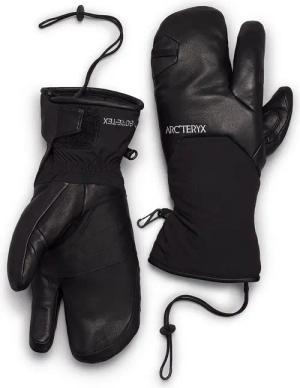 Arcteryx Sabre Index Handschuhe