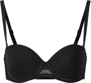 PASSIONATA Balconnet-BH RHYTHM (1-tlg) Plain/ohne Details