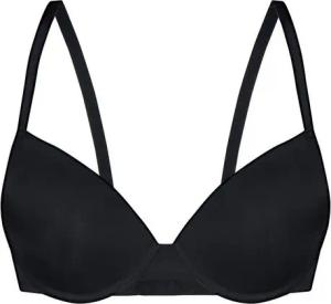 Sassa Schalen-BH Schalen-BH LUXURY PLEASURE (Stück, 1-tlg) -