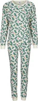 Petit Bateau Pyjamas/ Nachthemden TATILLON