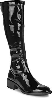 Adige Damenstiefel REAL