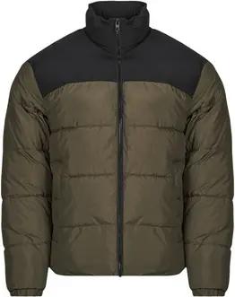 Jack & Jones  Daunenjacken JJMOON