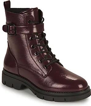 Tamaris Damenstiefel DISIA