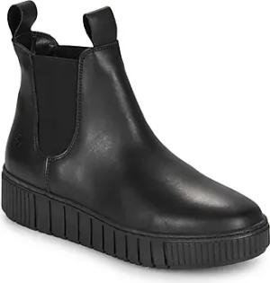 Tamaris Damenstiefel LAVANDIS