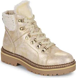Tamaris Damenstiefel AVARELLE