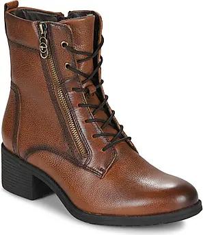 Tamaris Stiefeletten DOMANIS
