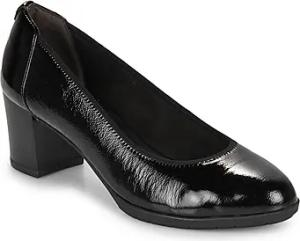 Tamaris Pumps LOFIS