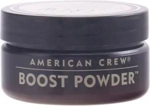 American Crew Haarstyling Boost Powder