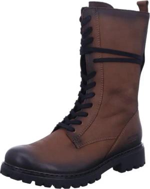 Josef Seibel Stiefel