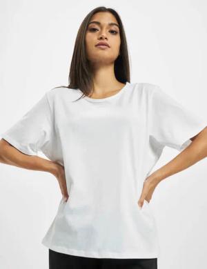 DEF Faith T-Shirt