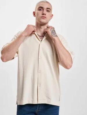 Jack & Jones Marina Rec Resort Relaxe Shirt