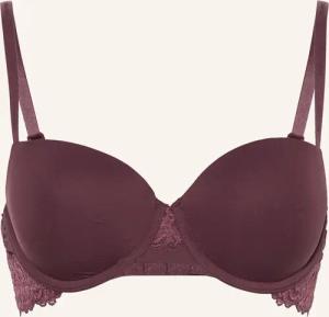 Calvin Klein Schalen-BH CK ATTRACTION