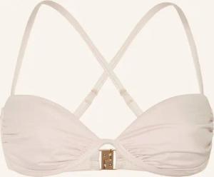 SEAFOLLY Bügel-Bikini-Top SOLEIL