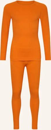 FALKE Funktionswäsche-Set