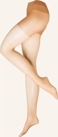 FALKE Feinstrumpfhose ENERGIZE TIGHTS 15 DEN