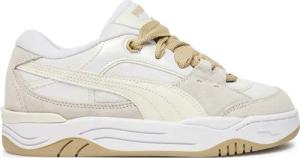 Puma Sneakers 180 Lace II Wns 398335 01 Beige