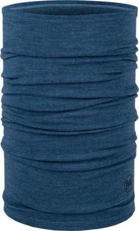 BUFF® - Merino Midweight Schlauchschal melange tempest