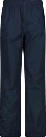CMP Herren Regenhose