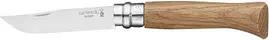 OPINEL Klappmesser No. 8 braun