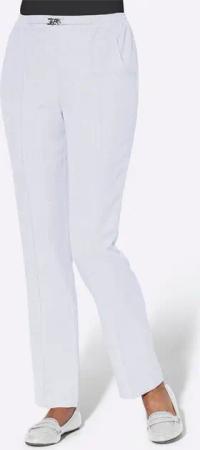 Witt Jerseyhose Schlupfhose Innenbeinlänge ca. 74 cm