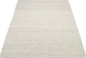 OCI DIE TEPPICHMARKE Teppich "FAVORIT", rechteckig, 12 mm Höhe, Handweb-Teppich aus Indien, handgewebt, hochwertig verarbeitet