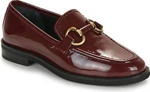 JB Martin  Damenschuhe GESSO