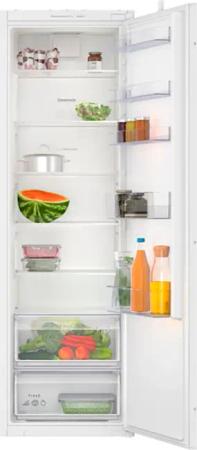 Constructa Einbaukühlschrank "CK181NSE0"
